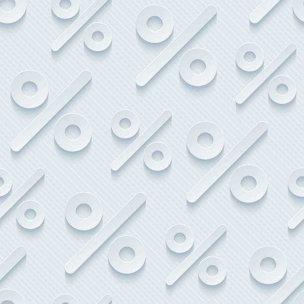 promo banner