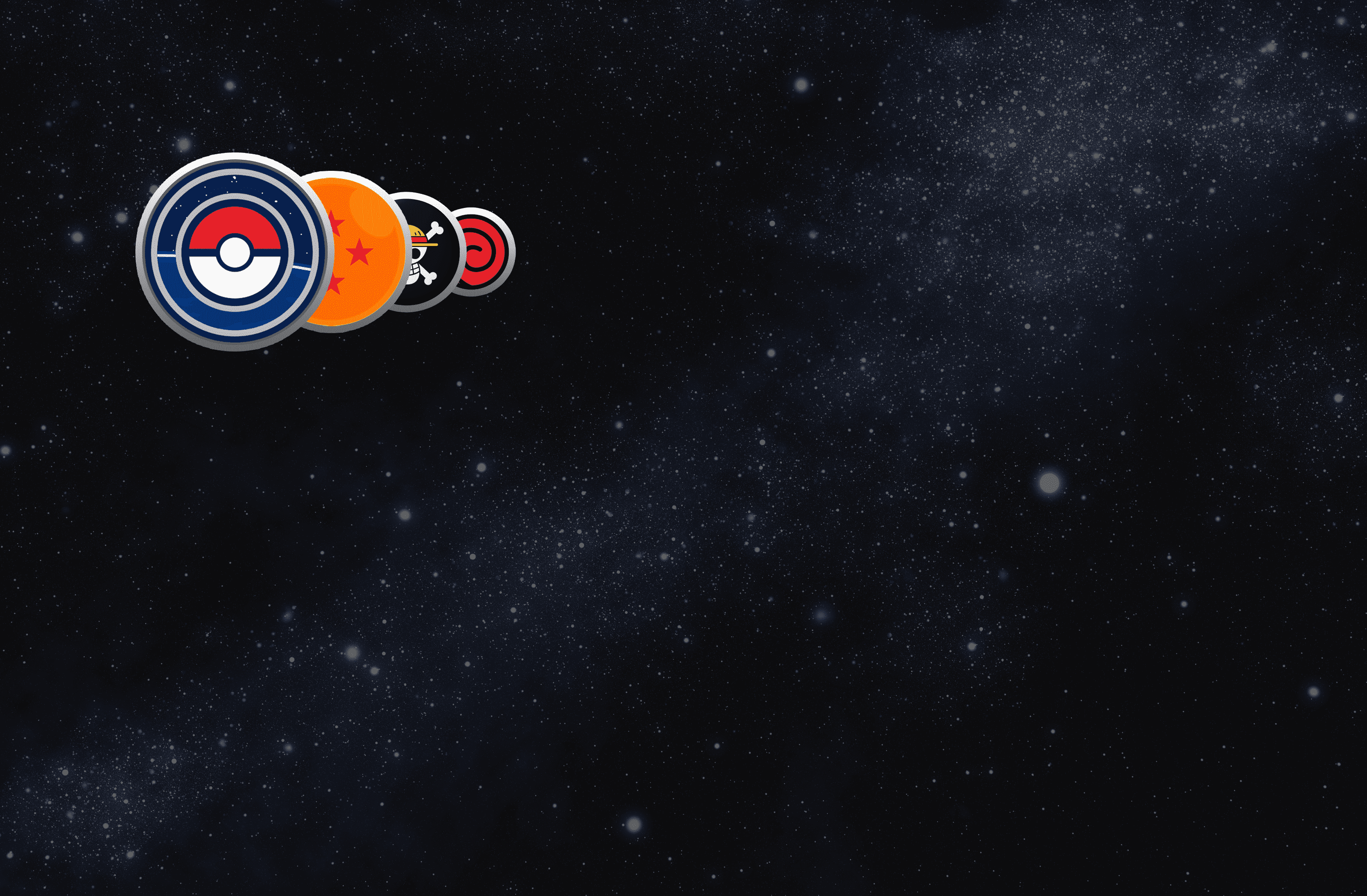 univers bg1