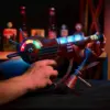 Réplique du Pistolet Laser (Raygun) – Image 3