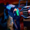 Réplique du Pistolet Laser (Raygun) – Image 2