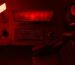 décor de streamer le guide complet