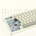 Clavier méca Smooth AK992 – Image 5