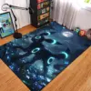Tapis Pokemon Noctali – Image 2