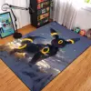Tapis Pokemon Noctali – Image 4
