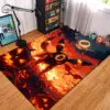 Tapis Pokemon Noctali – Image 6