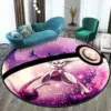 Tapis imprimé Pokémon – Image 6