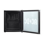 Mini Frigo AC/DC 48L – Image 3