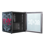 Mini Frigo AC/DC 48L – Image 2