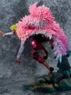 Figurine Doflamingo One Piece 32cm – Image 6