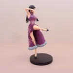 Figurine Boa Hancock 20cm – Image 3