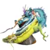 Figurine Zoro Dragon One Piece – Image 4