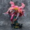 Figurine Doflamingo One Piece 32cm