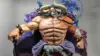 Figurine Kaido One Piece 36cm – Image 3