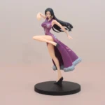 Figurine Boa Hancock 20cm