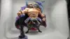Figurine Kaido One Piece 36cm – Image 2