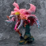 Figurine Doflamingo One Piece 32cm – Image 3