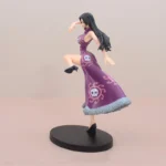 Figurine Boa Hancock 20cm – Image 2