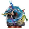 Figurine Zoro Dragon One Piece – Image 5