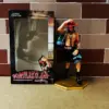 Figurine Ace One Piece 23cm – Image 5