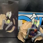 Figurine Crocodile One Piece  26cm – Image 2
