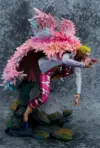 Figurine Doflamingo One Piece 32cm – Image 5