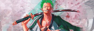 zoro theorie one piece