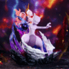 Figurine Mewtwo – Image 3