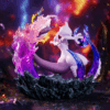 Figurine Mewtwo – Image 4