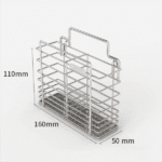 Porte-Baguettes ou Ustensiles