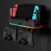 Support pour Switch – Image 4