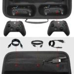 Sac pour Xbox série S/X – Image 10
