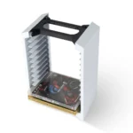 Support de disque PS5/PS4/PS3/XBOX
