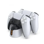 Station de recharge manette PS5 – Image 4