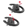 2 volants de course pour manette JoyCon Switch 2 – Image 4