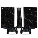 Autocollants pour PS5 Disc Edition – Image 9