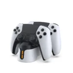 Station de recharge manette PS5