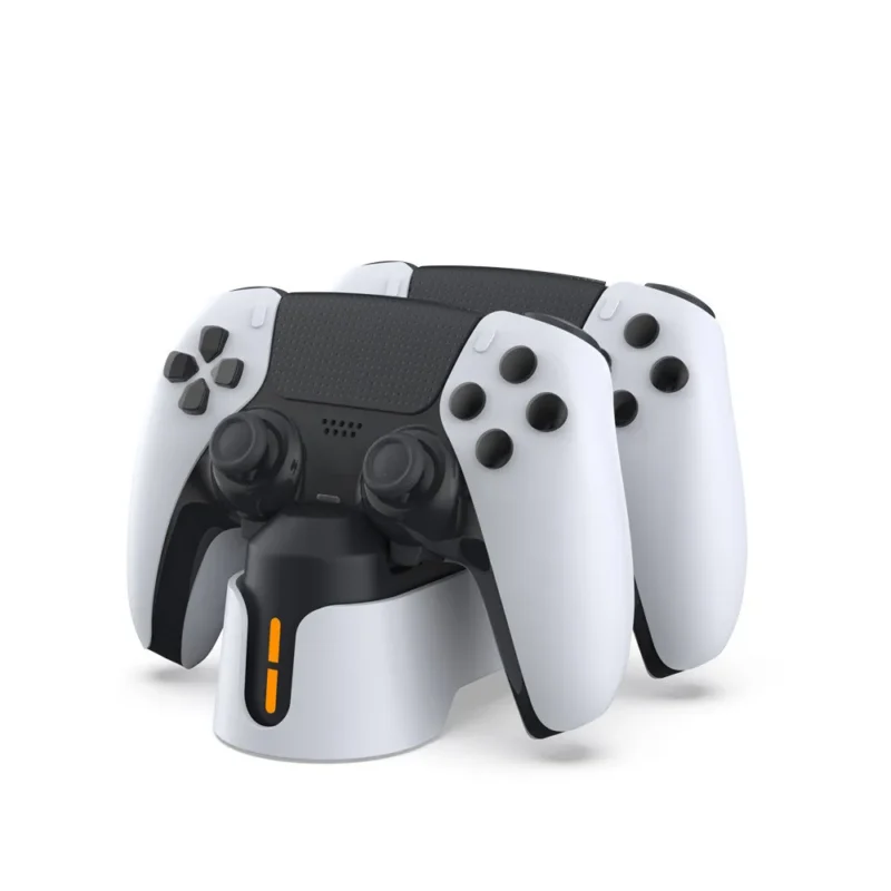 kf S0d14964ec5294cb9aca09c4b1d74dae57