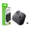 Clavier sans fil pour manette XBOX séries S/X