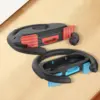 2 volants de course pour manette JoyCon Switch 2 – Image 7