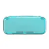 Coque Transparente pour Switch Lite – Image 2