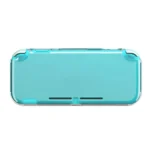 Coque Transparente pour Switch Lite – Image 2