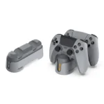 Station de recharge manette PS5 – Image 10