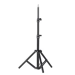 Trépied Portable pour Téléphone – Image 6