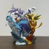 Figurine Lugia – Image 3