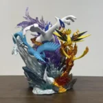 Figurine Lugia – Image 3