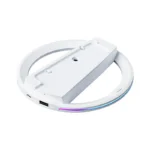 Support Vertical pour PS5/PS5 Slim/PS5 Pro – Image 3
