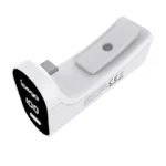 Batterie 2000mAh avec Affichage LED pour Manette PS5 – Image 3