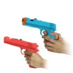 Pistolet de jeu pour Switch – Image 4
