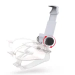 Support de téléphone pour manette PS5 – Image 5