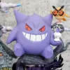 Figurine Gengar Mimikyu – Image 5